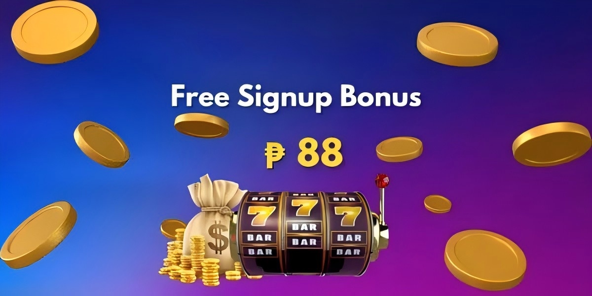 Banner ưu đãi nạp đầu cho thành viên mới của Phoenix Open Pool với vòng quay miễn phí