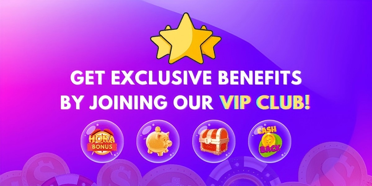 Banner giải đấu Phoenix Open Pool với bảng xếp hạng và quỹ thưởng