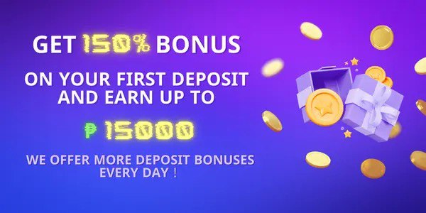 Banner bàn casino trực tiếp trên Phoenix Open Pool mở cửa cả ngày lẫn đêm