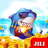 Biểu tượng trò chơi Câu Cá Jackpot